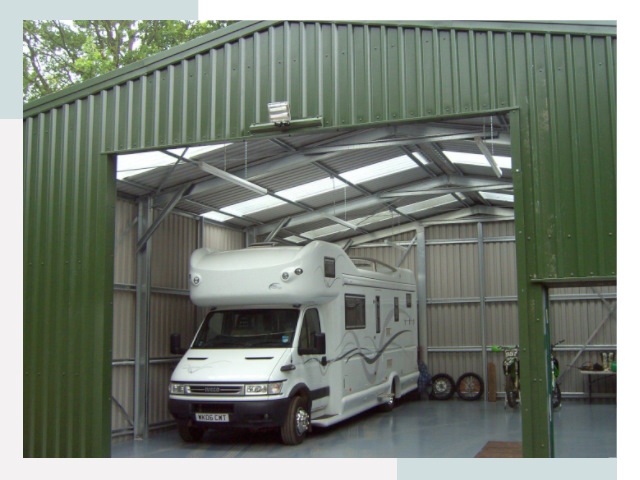 Автомобильная отрасль в Армавире