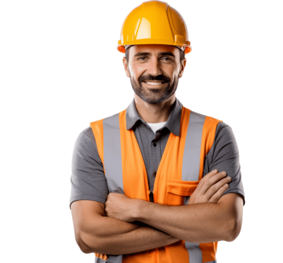 Вас интересует Изготовление металлоконструкций под ключ в Армавире? задайте вопрос